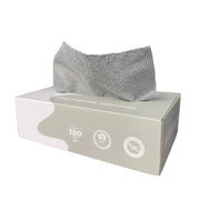 Microfiber Cleaning Cloth